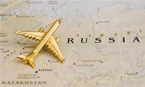 East dominated mergers and acquisitions in 2013