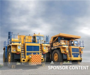 Mine site automation and communication