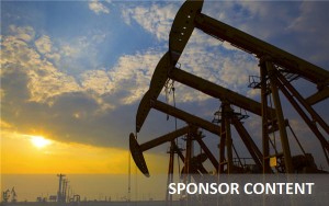 Oilprice.com Sponsor Content
