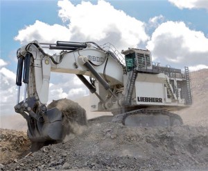 after assembly R 9800