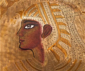 Gold: The most sought after metal on earth