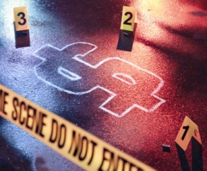 Barrick takes massive US$2.8 billion charge on mines, lowers gold reserves