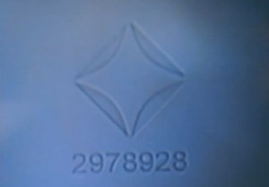 Diamond investing FAQ