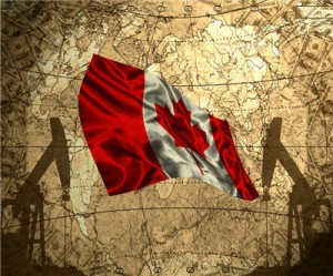 Why Canadian Oil plays are more attractive than their U.S. counterparts right now