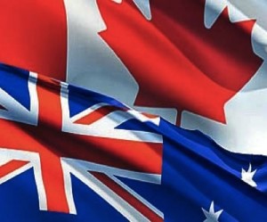 Canadian, Aussie juniors lead mining exploration in Chile