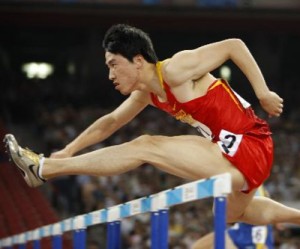 China gold demand jumps almost 42%, talks of stockpiling up 100%