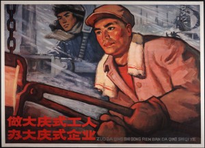 China's credit crisis could spell 2012-like iron ore price collapse