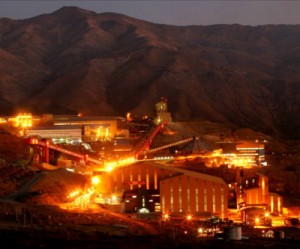 Codelco’s challenges escalate as workers reject contract offer