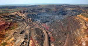 2014 forecasts not looking good for copper