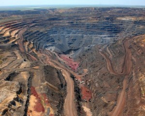 Copper forecasts not looking good for producers