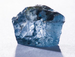 Diamond investing FAQ