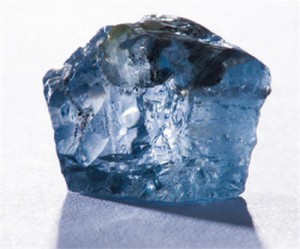 Diamond investing FAQ