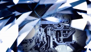 Dominion to sell diamonds online from Diavik and Ekati