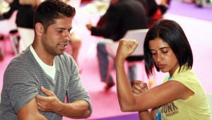 federal reserve bank new york job posting lifting gold bard 600 two