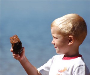 How much do geologists make