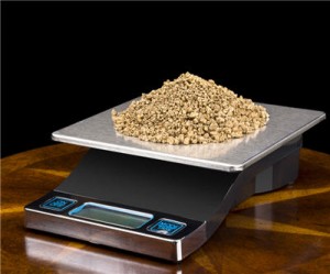 Jump in precious metal reserves at Coeur d'Alene