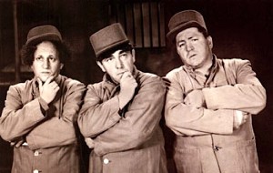 Gold sector nightmare not over: price drop forcing them to slash reserves