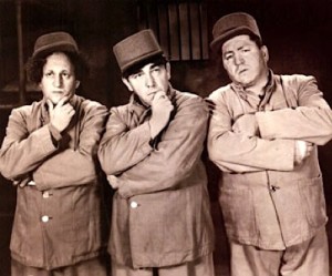 Gold sector nightmare not over: price drop forcing them to slash reserves