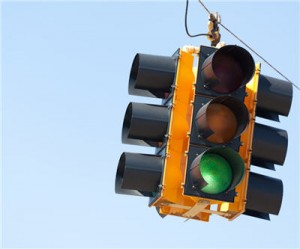 Fortune Minerals gets environmental ministry's ok