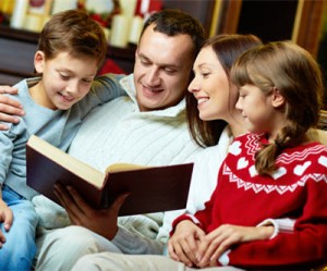 Report: At least one large gold hedge this year