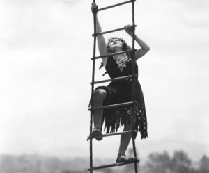 Mining deals for about $10bn coming soon to market near you—E&Y