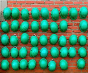 Mobile tech saves lives