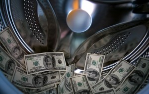 Money laundering, terrorism financing diamond trade in India, Israel, Belgium, Canada and the US — report