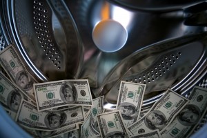 Money laundering, terrorism financing diamond trade in India, Israel, Belgium, Canada and the US — report