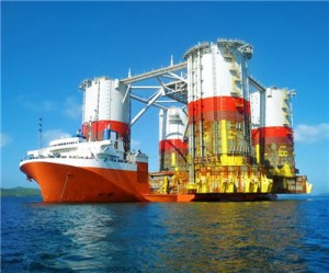 Norway to shun some mining investments