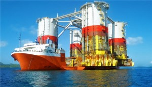 Norway to drop some mining investments