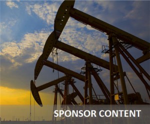 Oilprice Sponsor Content