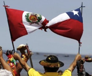 Peru’s copper sector the one with highest growth potential in the world—Chilean expert