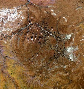 Diamond investing FAQ