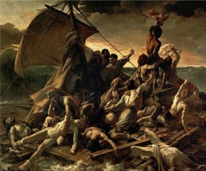 Rare earths sector recovering with few left standing