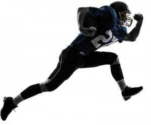 Fortune Minerals scores permits