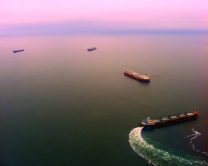 Copper price jumps as China turns away Australian concentrate