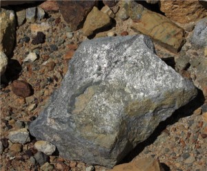 Endeavour Silver reserves reduces silver reserves by 50%