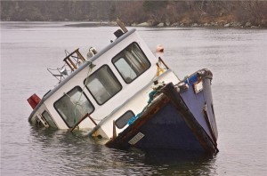 Northern Dynasty tanks as EPA blocks Pebble mine permitting