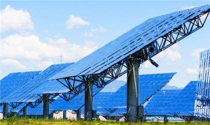 American Vanadium on track to building US' only vanadium mine