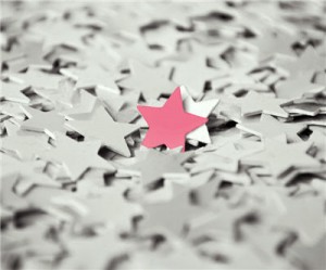 Sorting reality from hype in the crowded rare earth industry