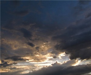 Rare earths sector recovering, Hallgarten report claims