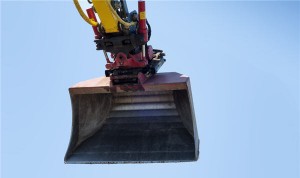 taseko new prosperity