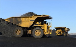 teck resources profit drop