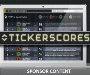 Tickerscores Sponsor Content