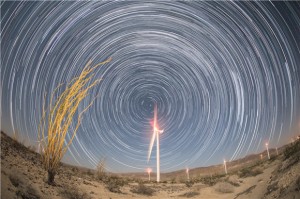 Investors line up North American rare earth juniors