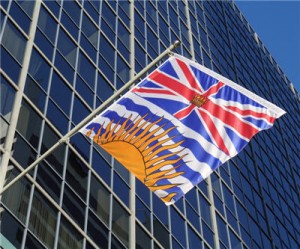 Supermajors balk at Canadian LNG profit tax