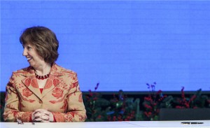 EU proposes conflict minerals law