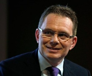 BHP Billiton mulls spinning off non-core divisions into a $18bn firm