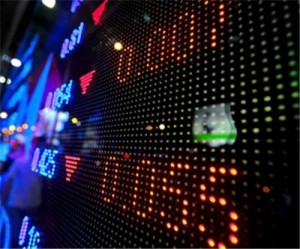 B.C.'s economy to “shift into higher gear” in 2014: RBC