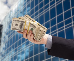 US' No. 2 coal miner offers $2 million retention bonuses to CEO, President